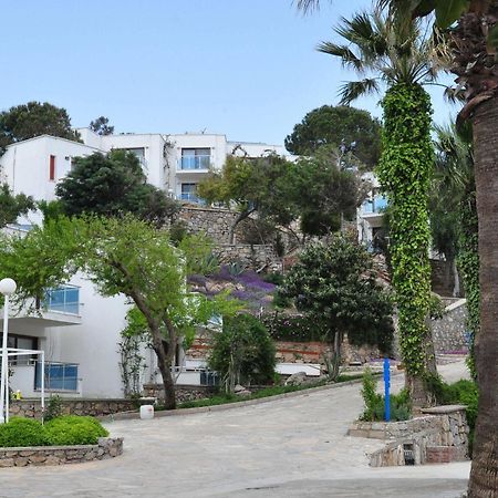 Club Datca Holiday Village 외부 사진